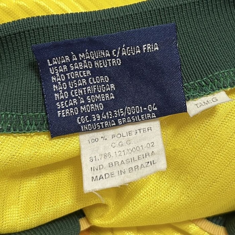 64a6675bae8e9e002ec5bd41