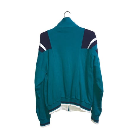 【USED】90'S CHRISTIAN DIOR TRACK JACKET
