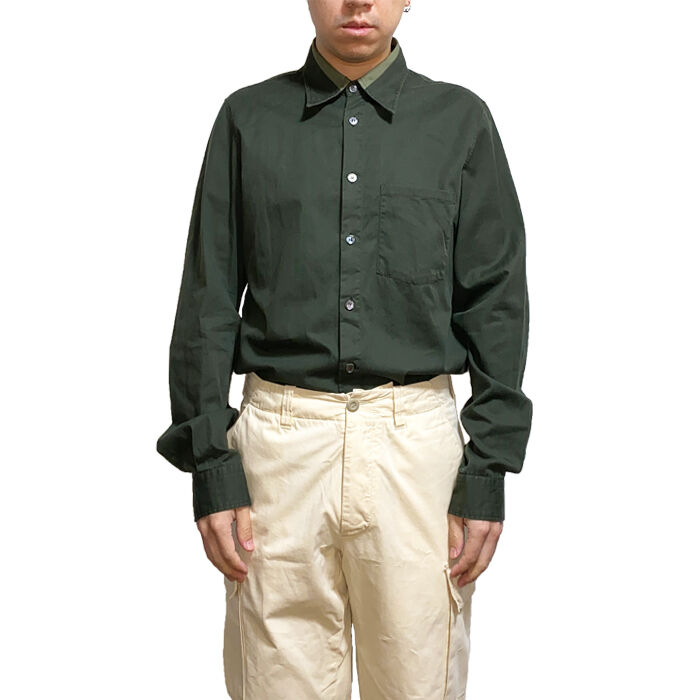 Helmut lang シャツ ラインテープ 本人期 1998 アーカイブ Helmut lang シャツ ラインテープ 本人期 1998 アーカイブ