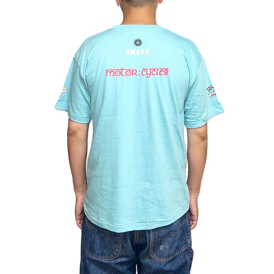 6682094fd1324108d1882bd1