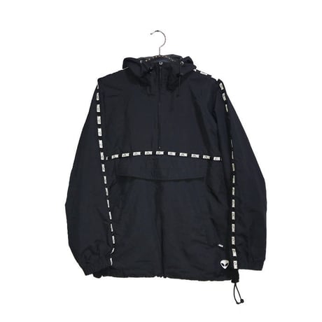 【USED】90'S BESCHWA ANOLAK