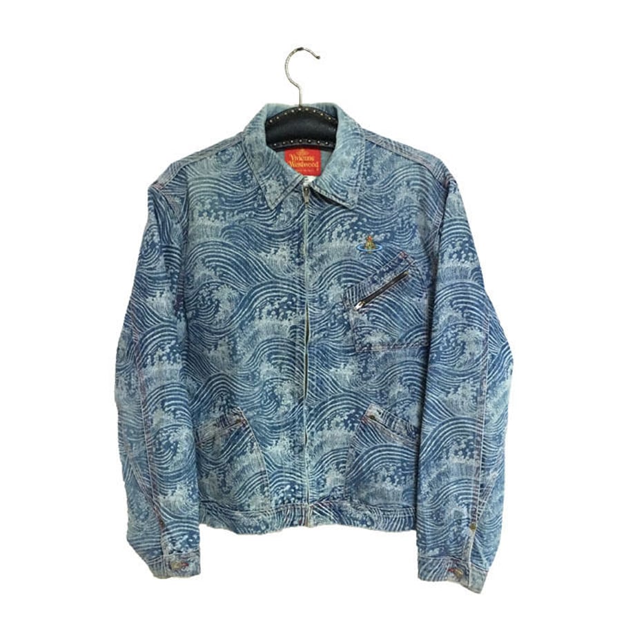 57946ed999c3cd67f900c898