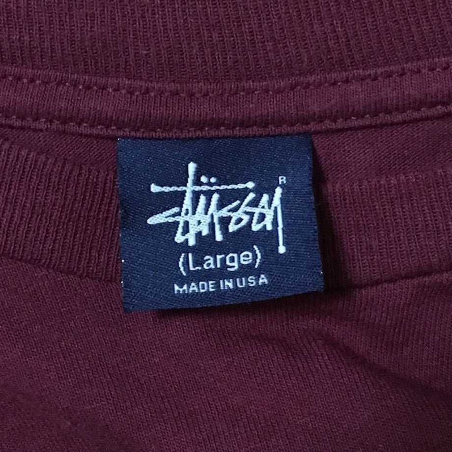 5779322541f8e8e5940059fb