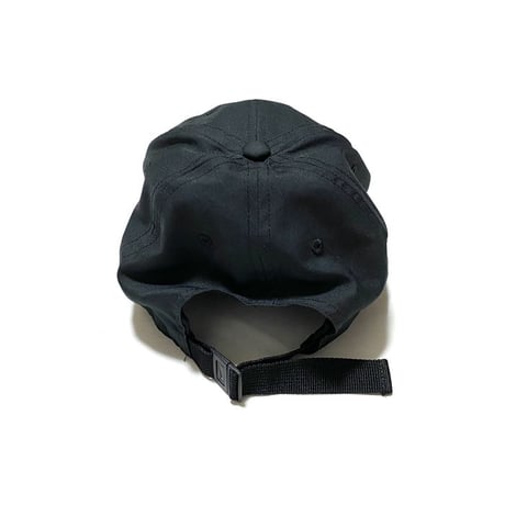 【USED】NIKE AIRMAX CAP