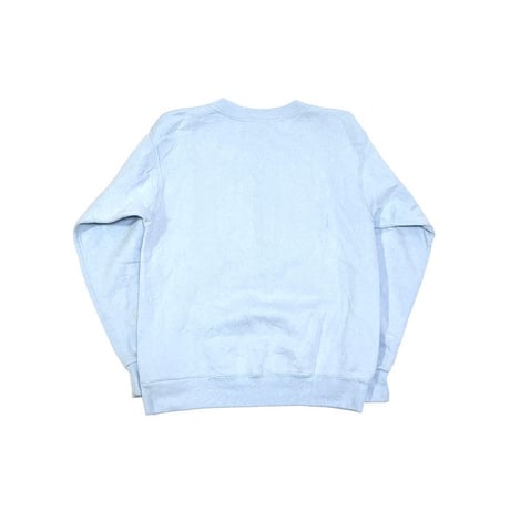 【USED】80'S  REPUBBLICA ITALIANA SWEATSHIRT
