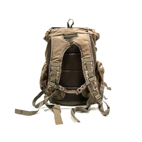 【USED】00'S FIELDLINE PRO SERIES HUNTER'S BACKPACK