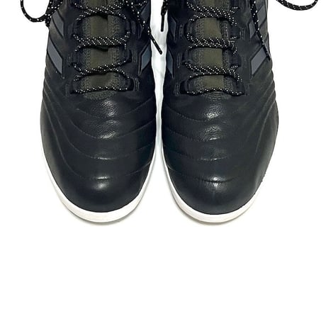 【DEAD STOCK】ADIDAS 2018 COPA 17.1 MID GORE-TEX