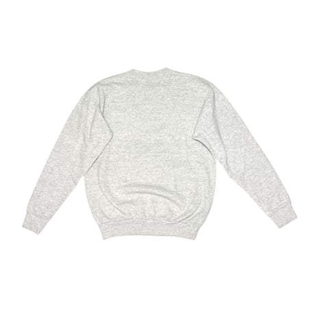 【USED】90's RICK EMBRY CLOWN SWEATSHIRT