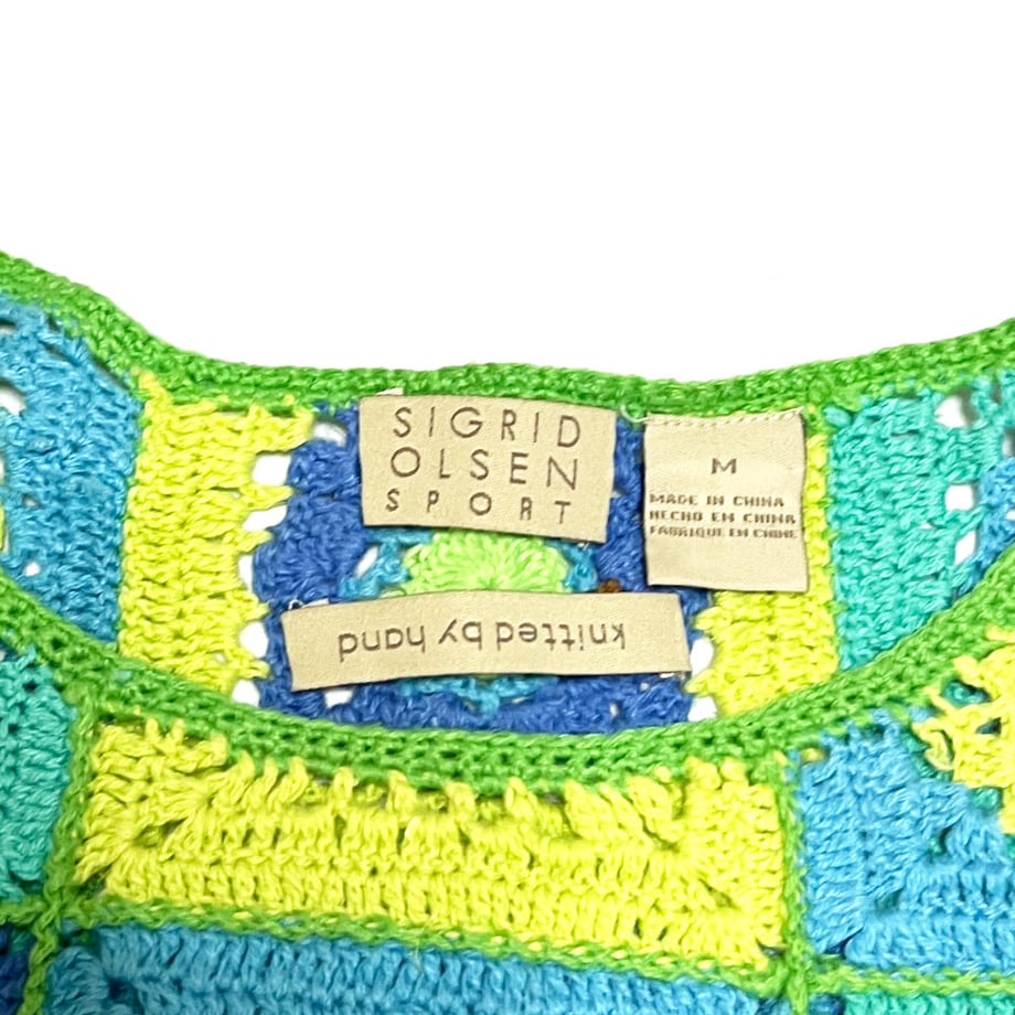 65eab5deb7ac3302ab27137b