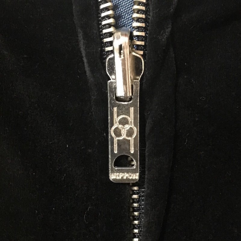 USED】REPLICA 50'S SOUVENIR JACKET | KONBINI USED】REPLICA 50'S SOUVENIR JACKET | KONBINI