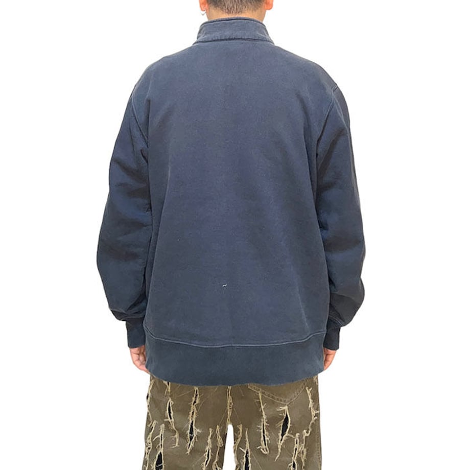 63df69247d65da6e6abe39b0