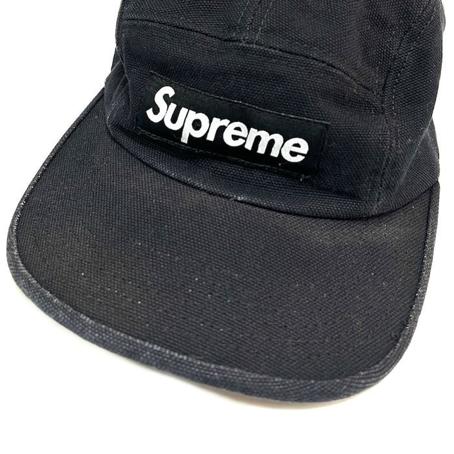 6371f9264b08391ac665e965