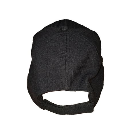 【USED】NASA CAP
