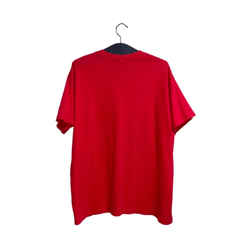 トップス 00's archive Cross design T-shirts vkei fit=scale-down,w=1200