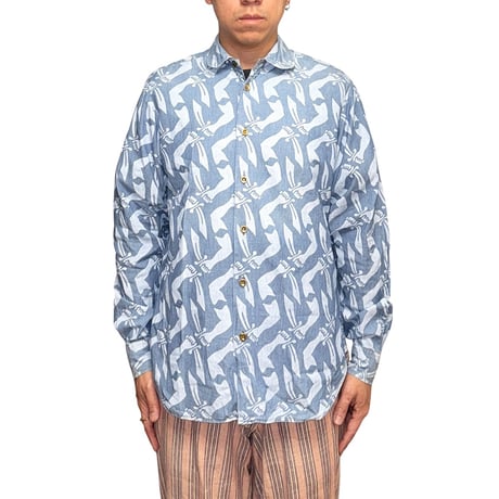 CATEGORY VIVIENNE WESTWOOD ARCHIVE | KONBINI