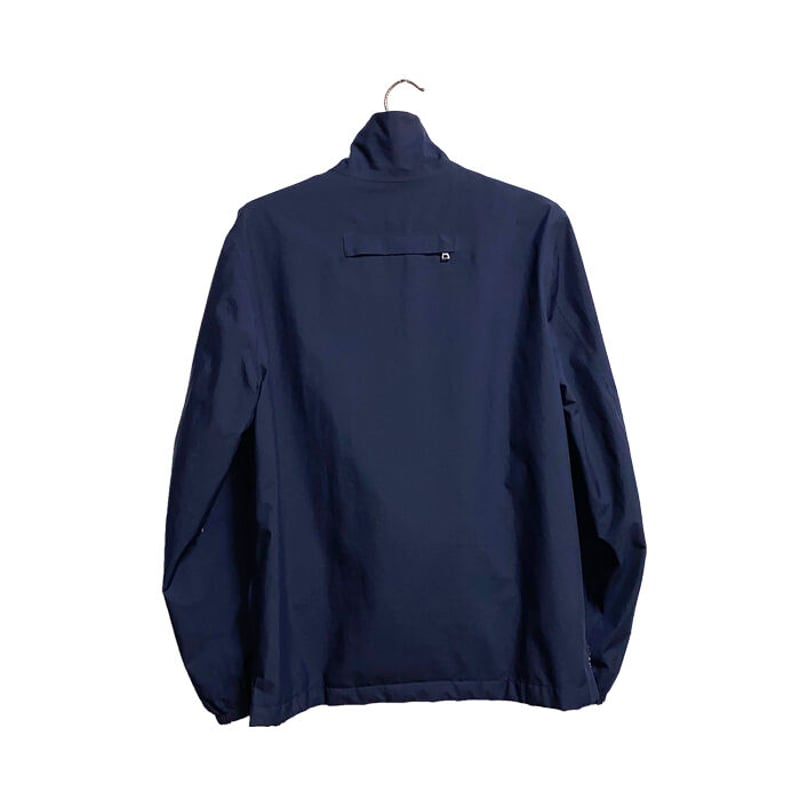 USED】00'S PRADA SPORT GORE-TEX JACKET | KONBINI USED】00'S PRADA SPORT GORE-TEX JACKET | KONBINI