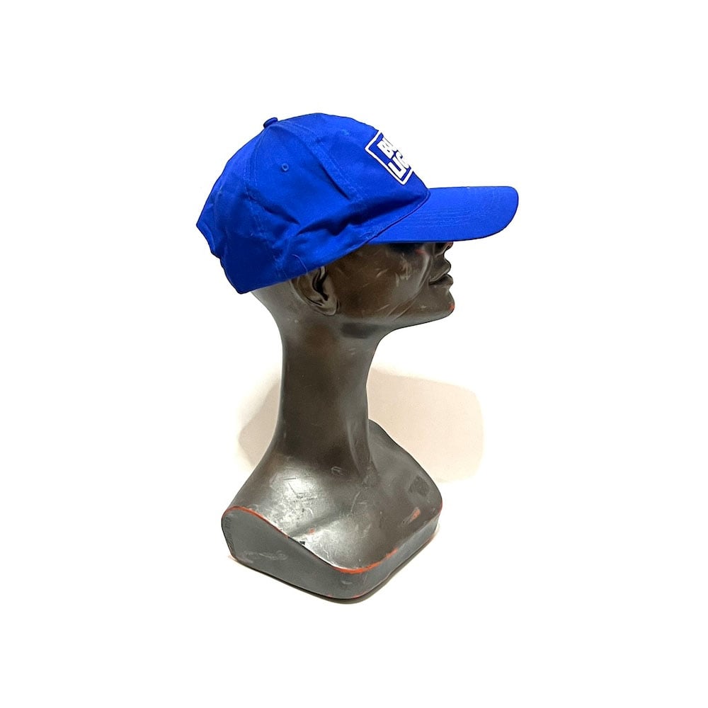 USED】90's-00's BUD LIGHT CAP | KONBINI USED】90's-00's BUD LIGHT CAP | KONBINI