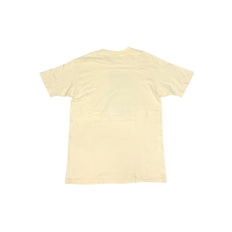 【USED】80's-90's Rottweiler T-SHIRT