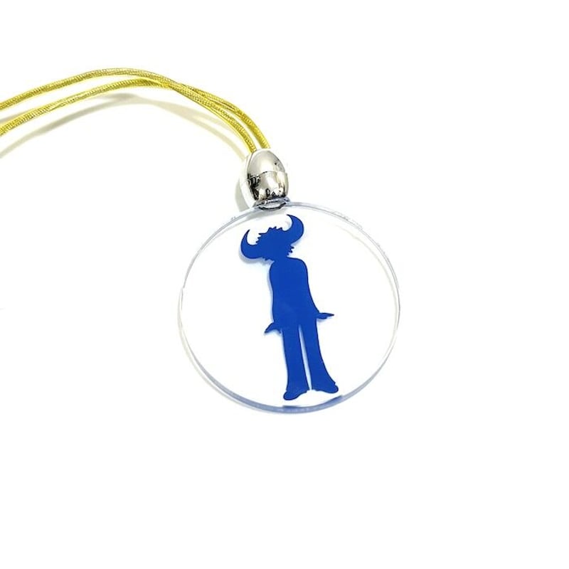 未使用　ジャミロクワイ　Jamiroquai JAPAN TOUR 2002 未使用 ジャミロクワイ Jamiroquai JAPAN TOUR 2002 - メルカリ