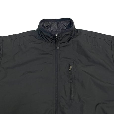 【USED】00'S NIKE ACG PADDED PULLOVER