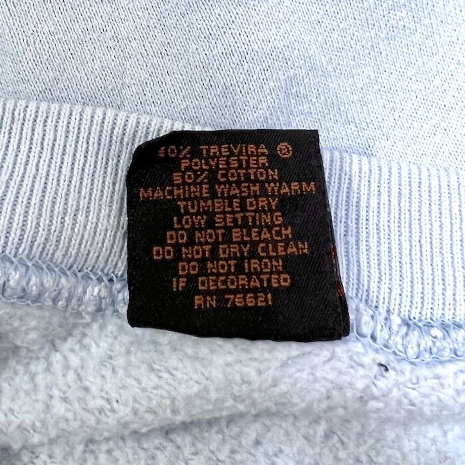 63c66b9610908919278502bb
