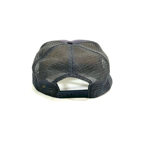 【USED】80'S-90'S SUICIDAL TENDENCIES MESH CAP OTTO