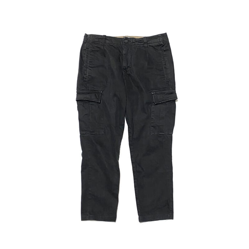 00s c.p.company ルーマニア製 カーゴパンツワークパンツ90s