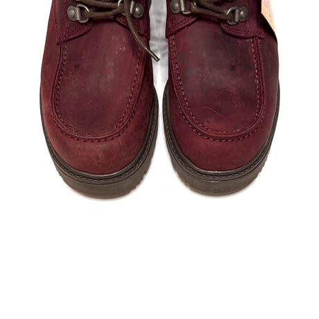 【DEAD STOCK】Levi's CANYON BOOTS MADE IN SPAIN