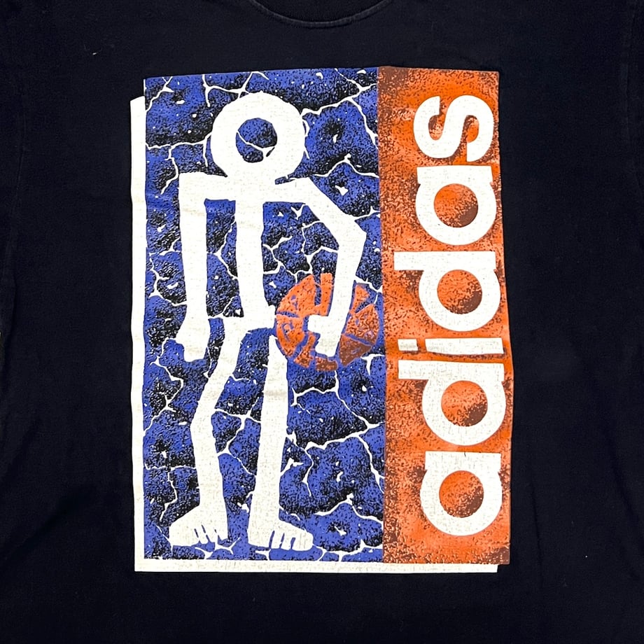 66827cb6597398003c76460d
