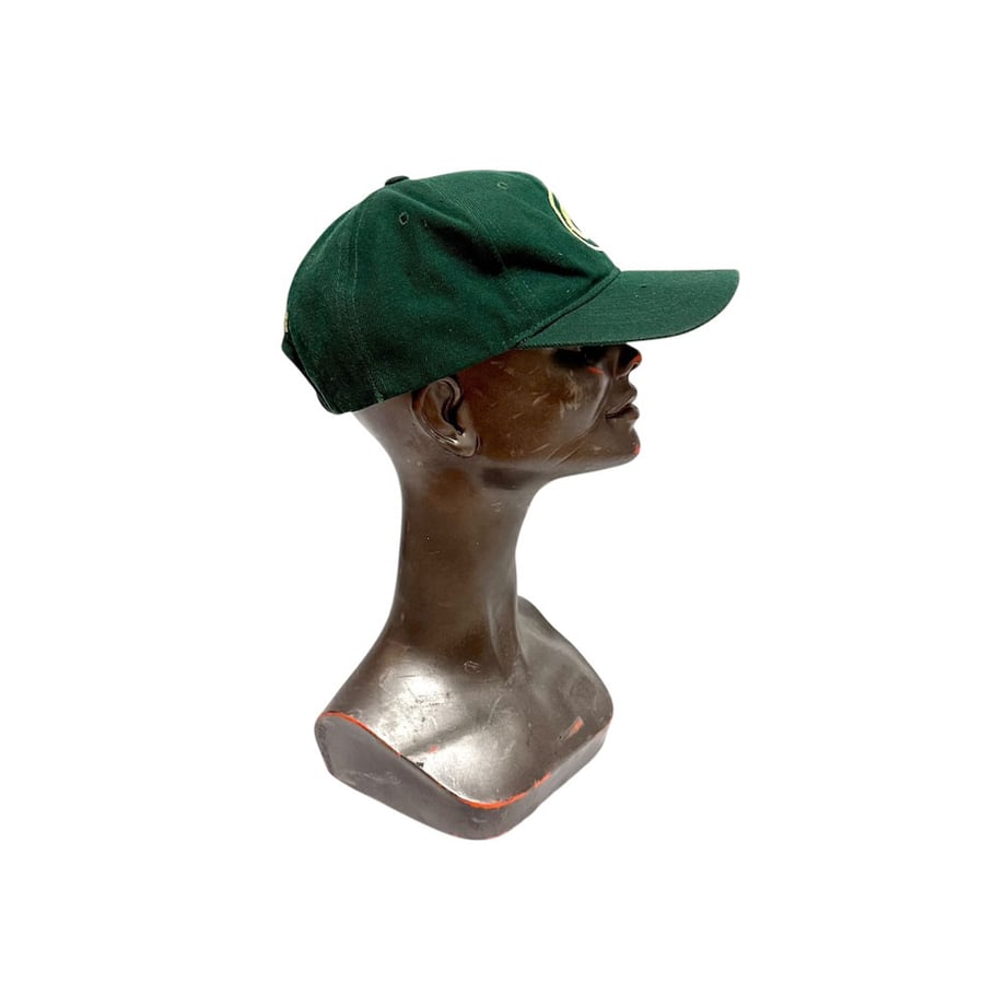 689d7a04f7672e0049297c97