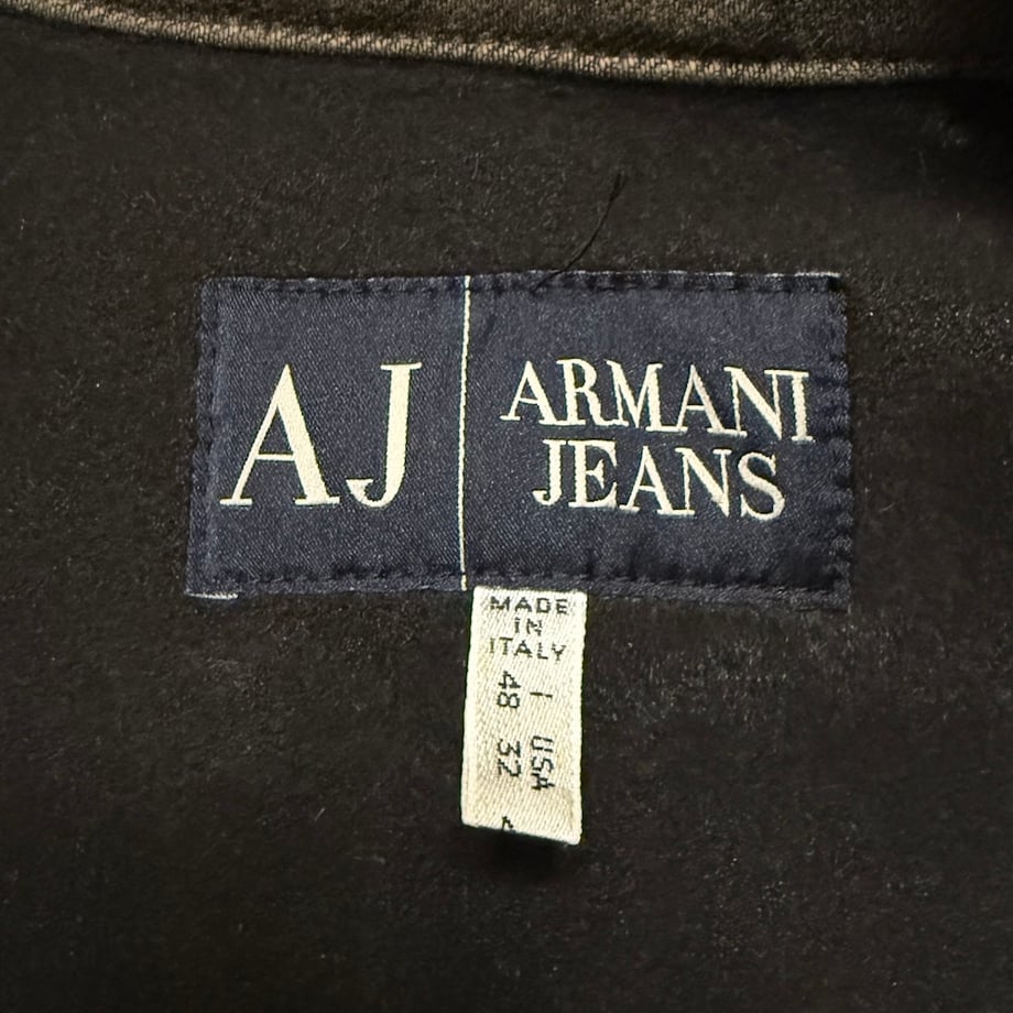 6736efded7cad406353d8c14