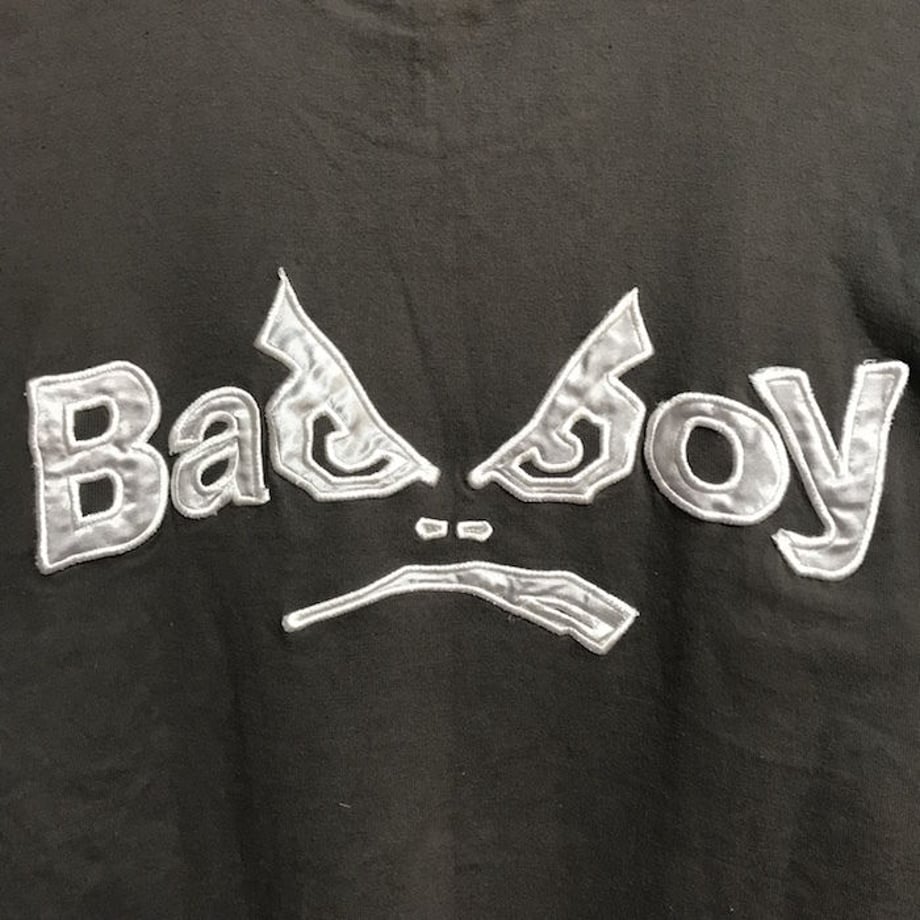 5b3496785f78661dcb000687