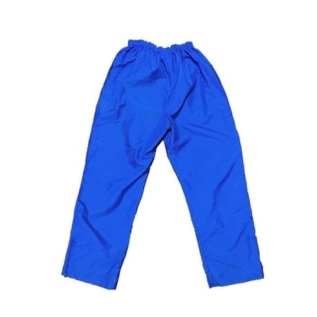 【USED】80'S REEBOK OLD TRACK SUITS