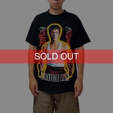 brucelee | STORES