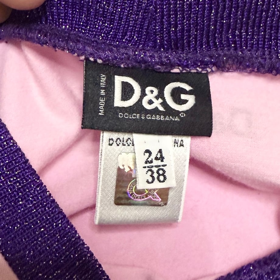 68736d9540aa62405b3d7864