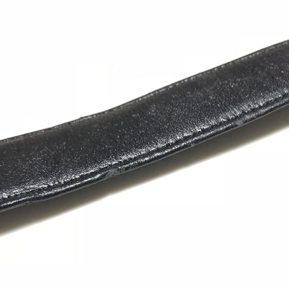5bdeb69bef843f3175000d24