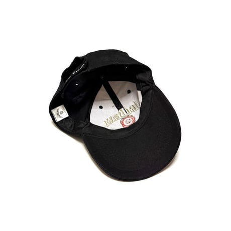 【USED】00's JIM BEAM Promo Cap