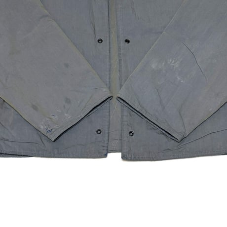 【USED】80's C.P. COMPANY IDEAS FROM MASSIMO OSTI LINER JACKET
