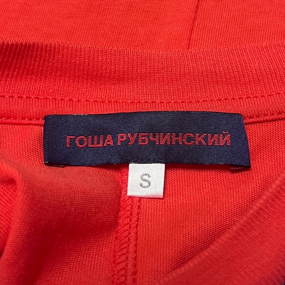 669b318b38b3a5060f8a5be5