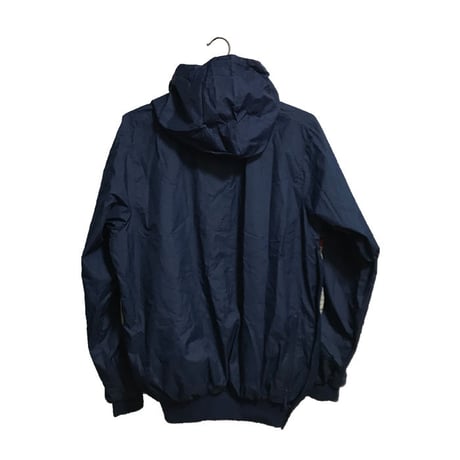 【USED】90'S PHENIX GORE-TEX 2WAY ANOLAK