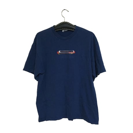 【USED】90'S NIKE EMBROIDERY