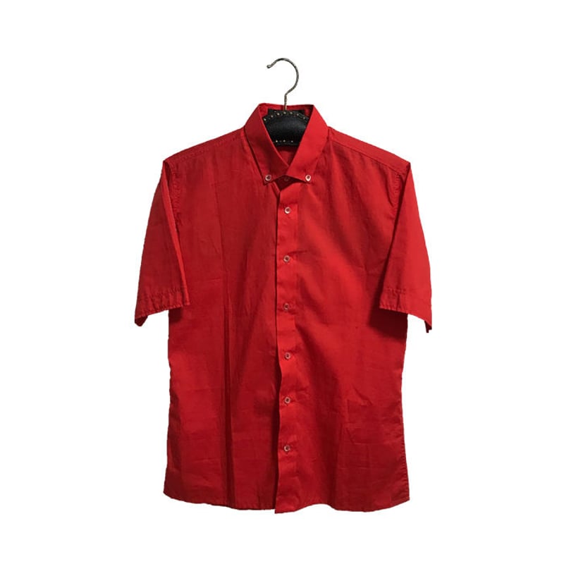 DEADSTOCK】RAF SIMONS 2002 SS 