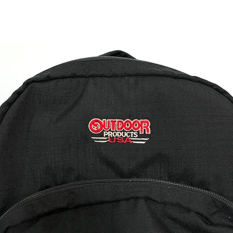 【USED】90'S OUTDOOR PRUDUCTS USA BACKPACK