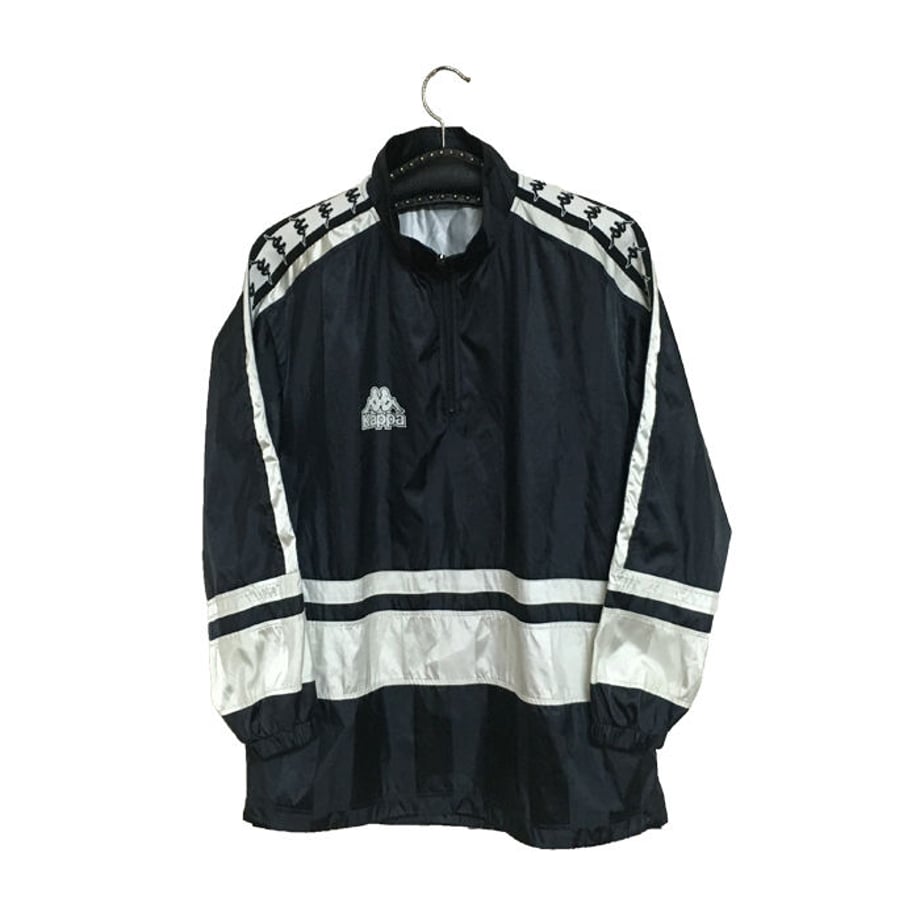 57ea6afc00d3318446003cc1