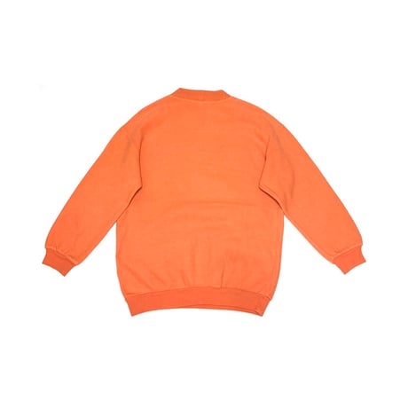 【USED】90's ICEBERG × DISNEY DUMBO SWEATSHIRT