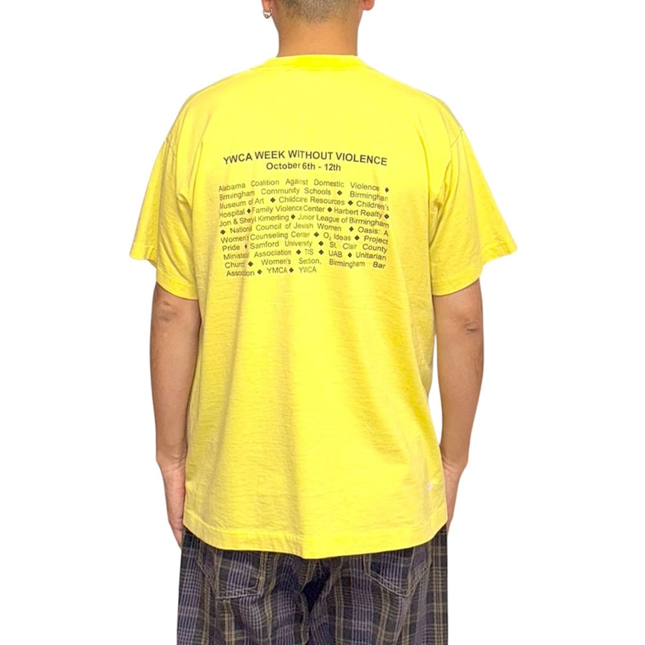6809fd8116b4e92f6fd92218