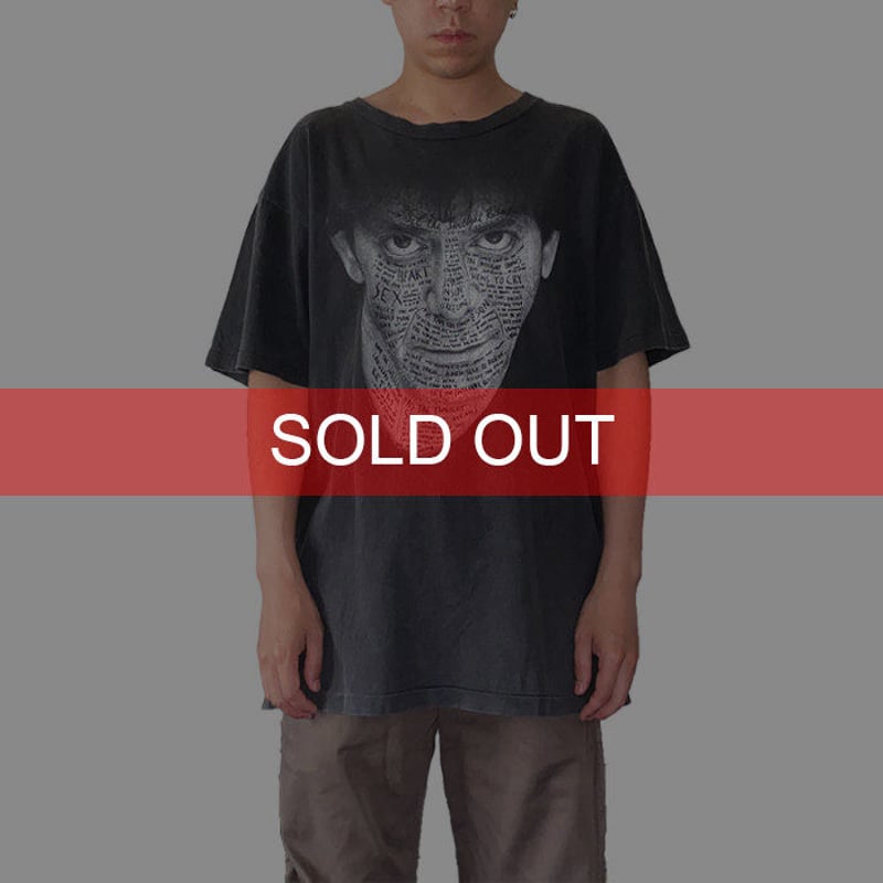 USED】90
