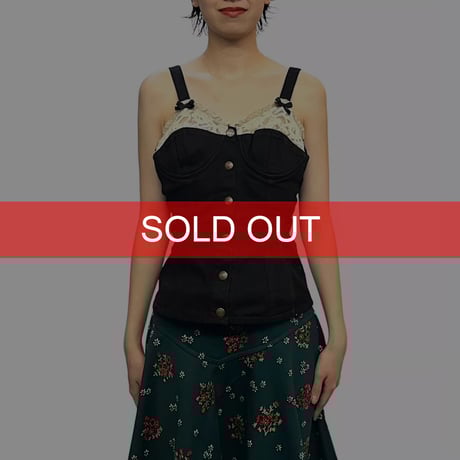 juniorgaultier | STORES