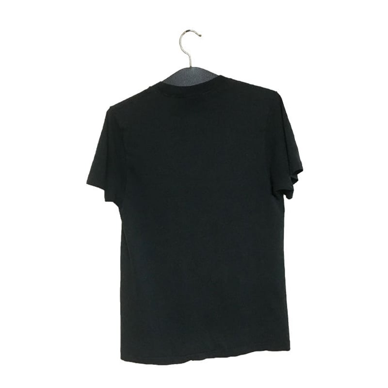USED】80'S JOKER HAHAHA T-SHIRT | KONBINI USED】80'S JOKER HAHAHA T-SHIRT | KONBINI