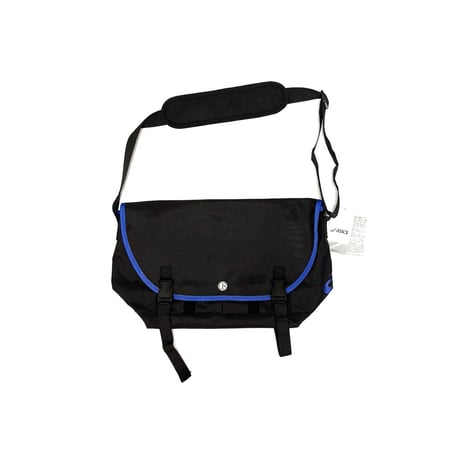 【NEW】KONBINI × ASICS MESSENGER BAG